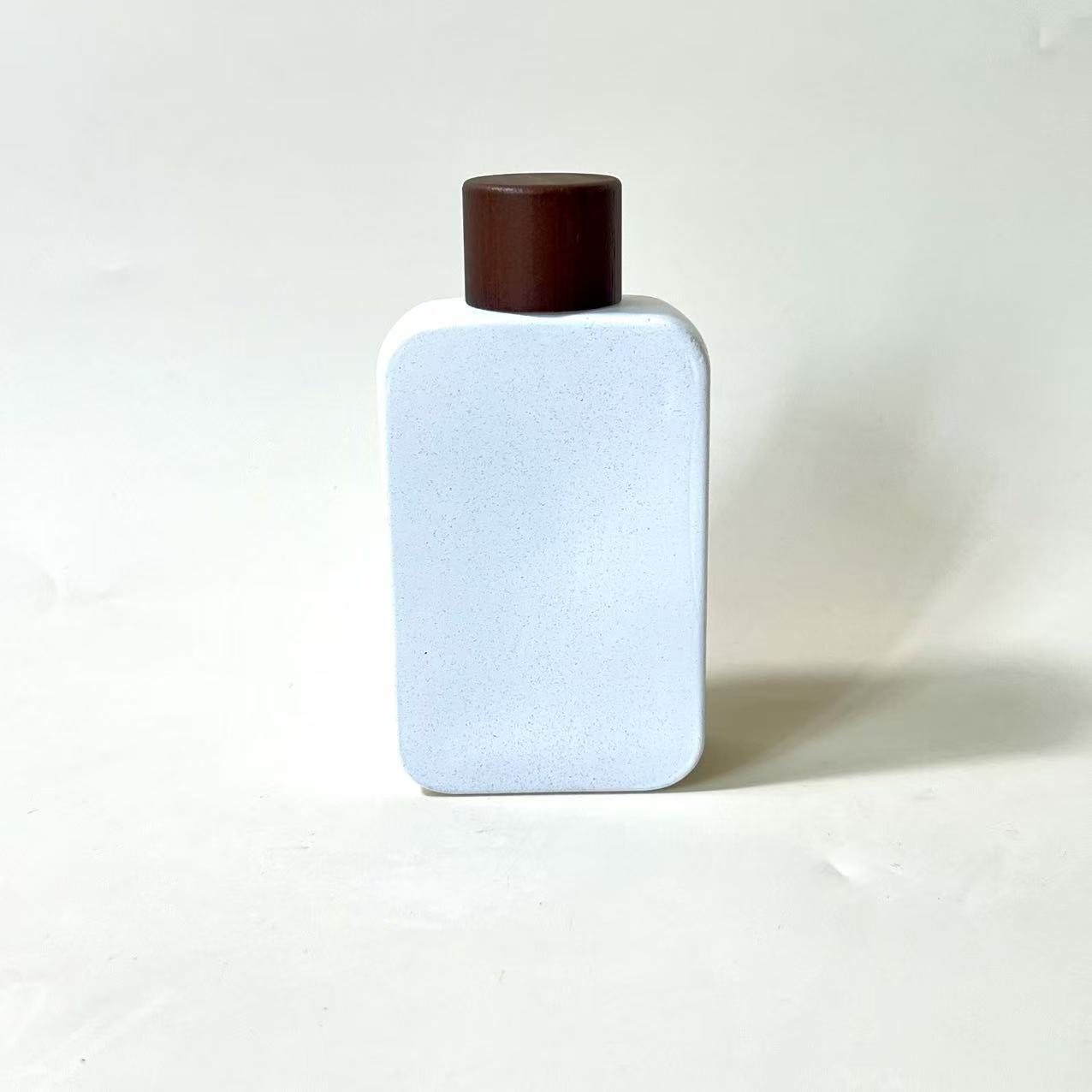 TONER BOTTLE
