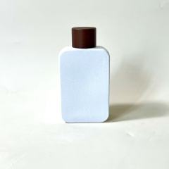 TONER BOTTLE