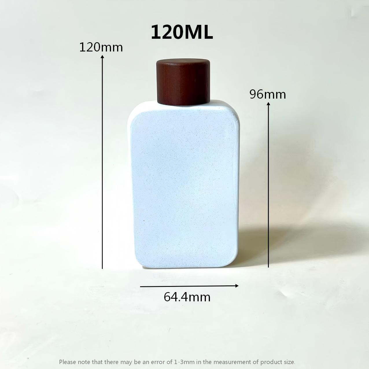 TONER BOTTLE