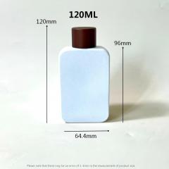 TONER BOTTLE
