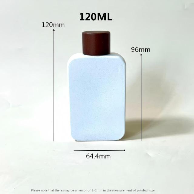 TONER BOTTLE