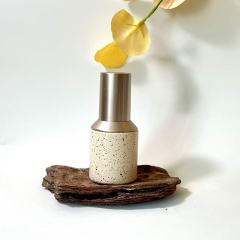 FOUNDATION BOTTLE