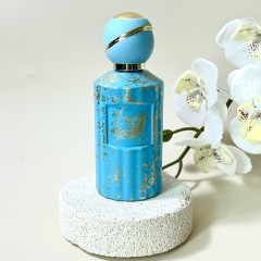 PERFUME BOTTLE