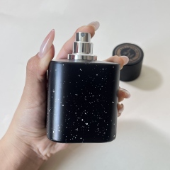 PERFUME BOTTLE