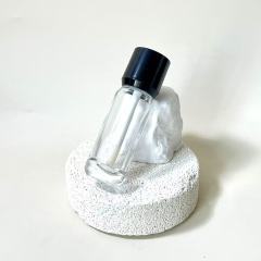 FOUNDATION LIQUID BOTTLE, CONCEALER LIQUID BOTTLE, LIP GLOSS BOTTLE, EYE SHADOW LIQUID BOTTLE
