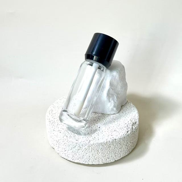 FOUNDATION LIQUID BOTTLE, CONCEALER LIQUID BOTTLE, LIP GLOSS BOTTLE, EYE SHADOW LIQUID BOTTLE