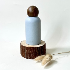 TONER BOTTLE