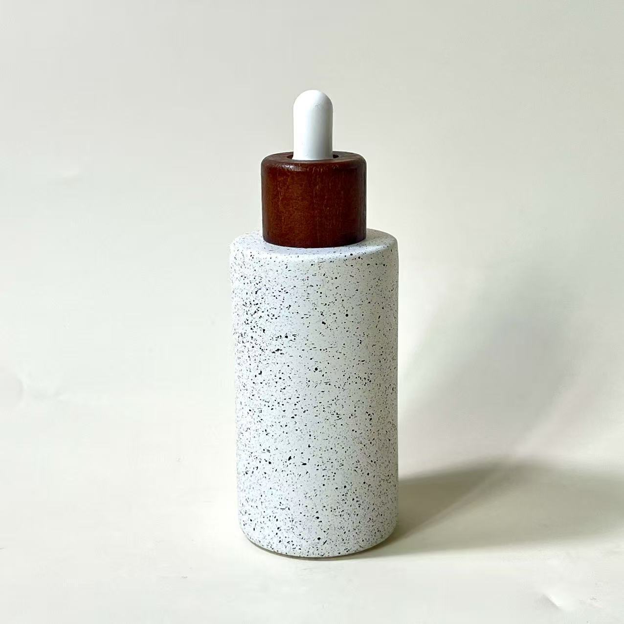 ESSENTIAL OIL DROPPER BOTTLE