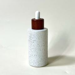 ESSENTIAL OIL DROPPER BOTTLE