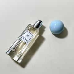 PERFUME BOTTLE