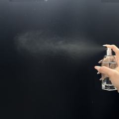 PERFUME BOTTLE