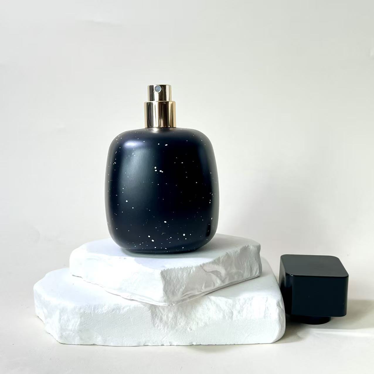 PERFUME BOTTLE