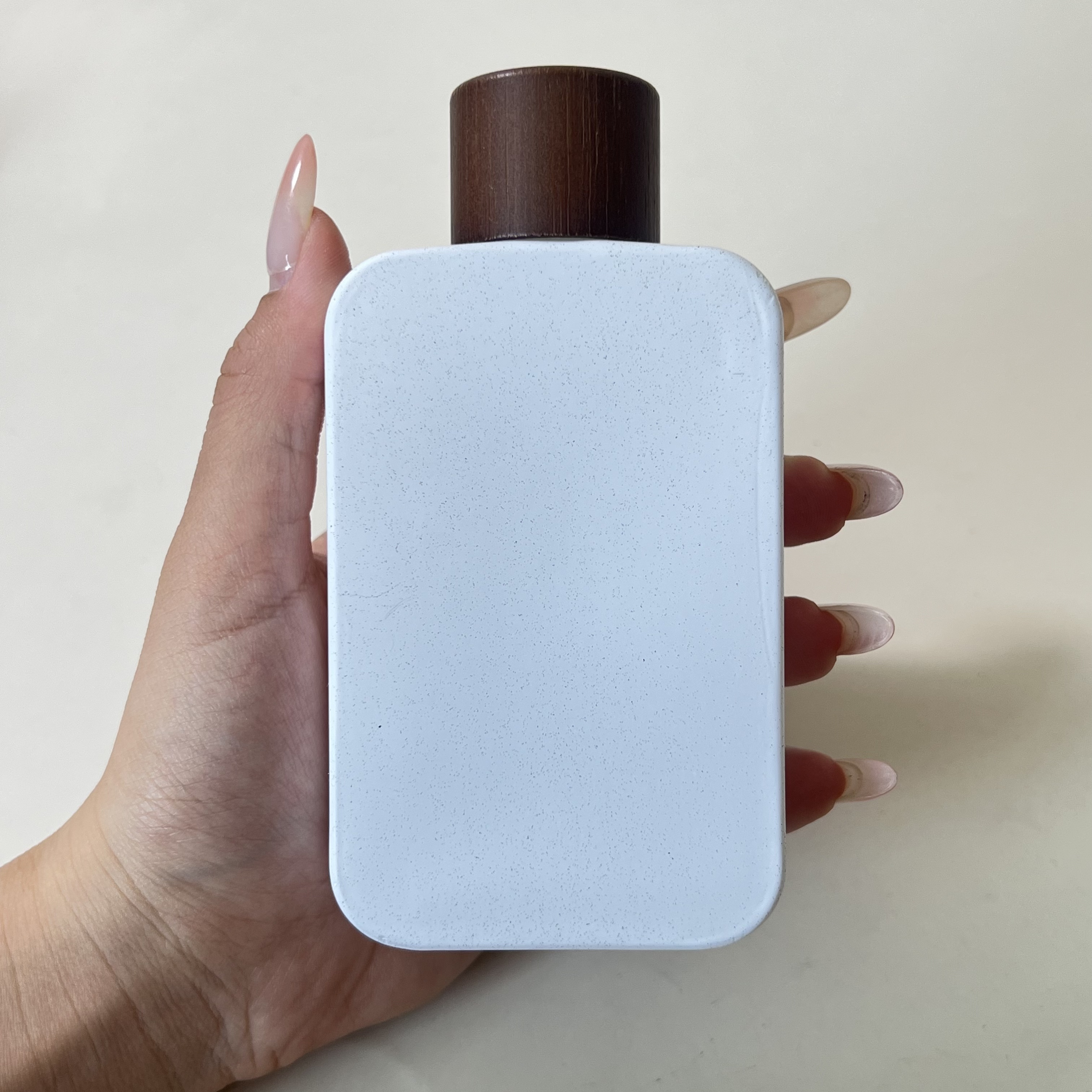 TONER BOTTLE