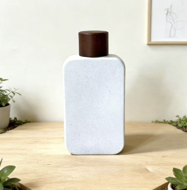 TONER BOTTLE