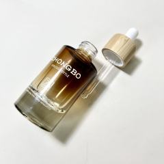 ESSENTIAL OIL DROPPER BOTTLE