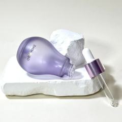ESSENTIAL OIL BOTTLE