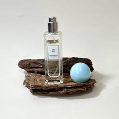 PERFUME BOTTLE