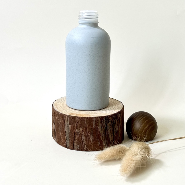 TONER BOTTLE