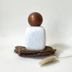 PERFUME BOTTLE