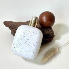 PERFUME BOTTLE