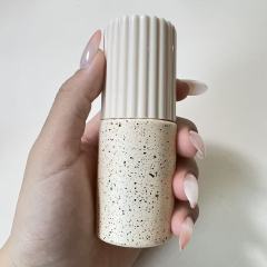 FOUNDATION BOTTLE