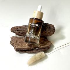 ESSENTIAL OIL DROPPER BOTTLE