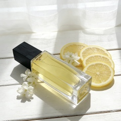 PERFUME BOTTLE