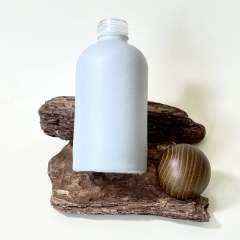 TONER BOTTLE