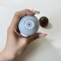 TONER BOTTLE