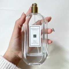 PERFUME BOTTLE