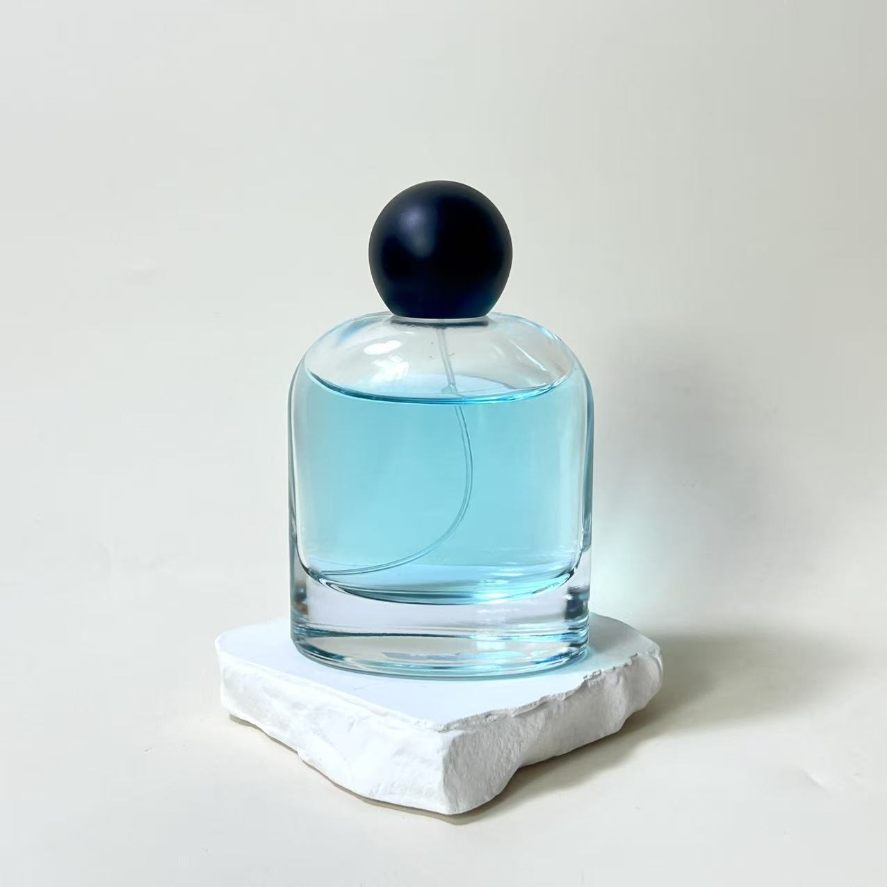 PERFUME BOTTLE