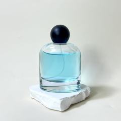 PERFUME BOTTLE