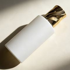PERFUME BOTTLE