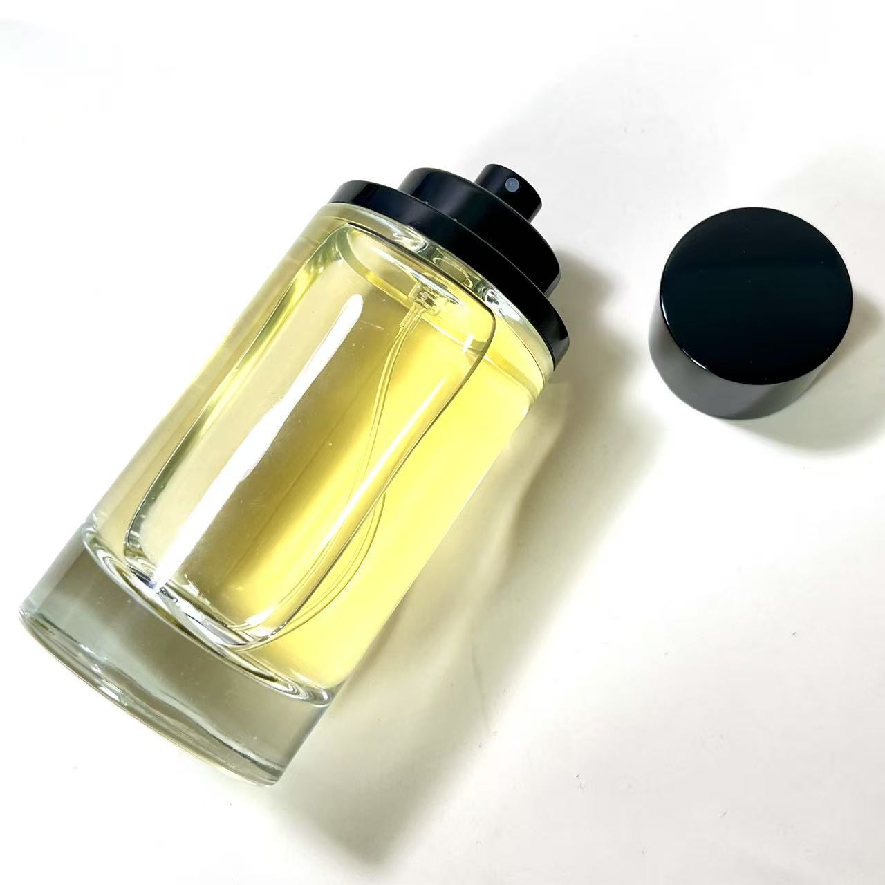 PERFUME BOTTLE