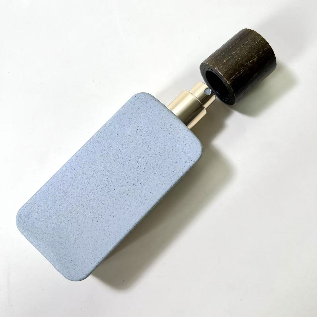 PERFUME BOTTLE