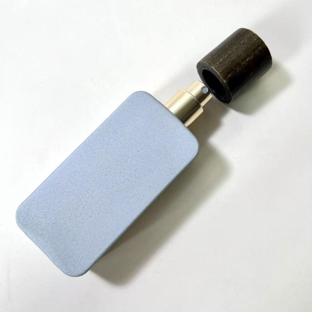 PERFUME BOTTLE