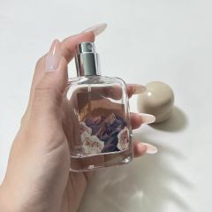 PERFUME BOTTLE