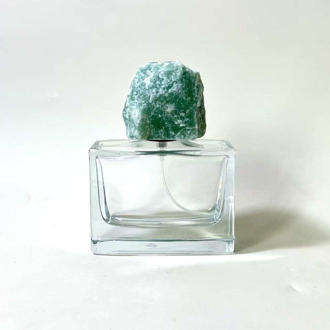 PERFUME BOTTLE
