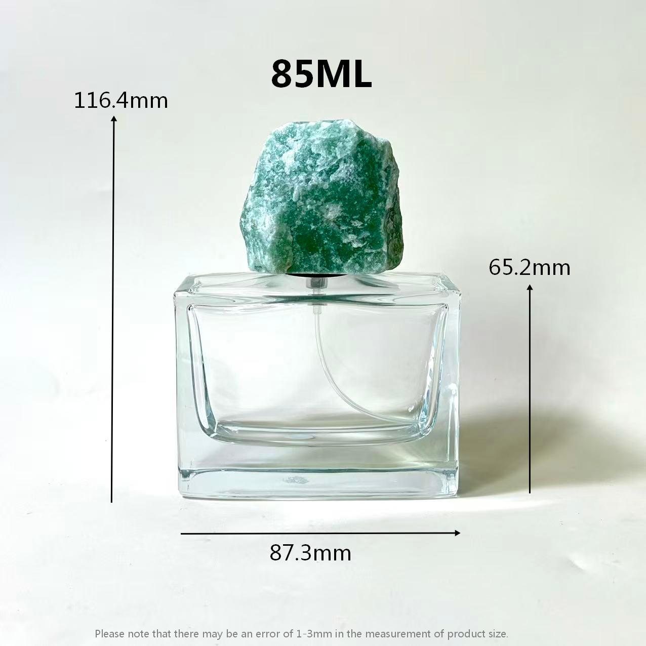 PERFUME BOTTLE