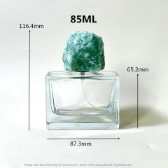 PERFUME BOTTLE