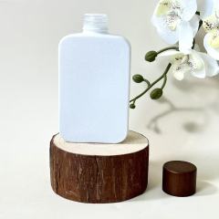TONER BOTTLE