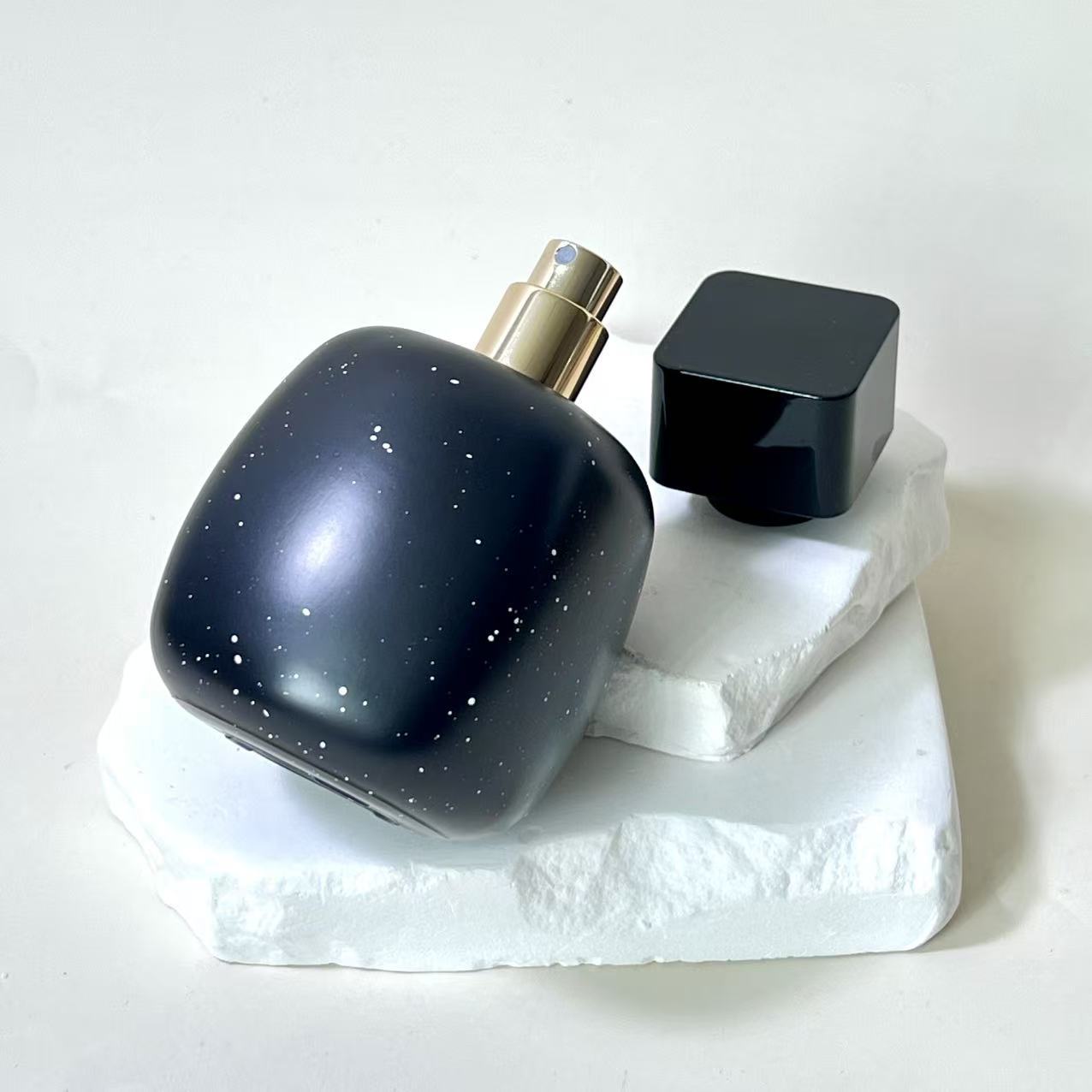 PERFUME BOTTLE