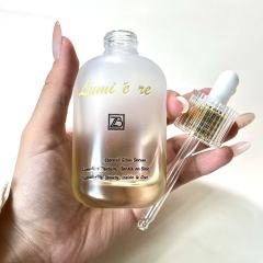 ESSENTIAL OIL BOTTLE