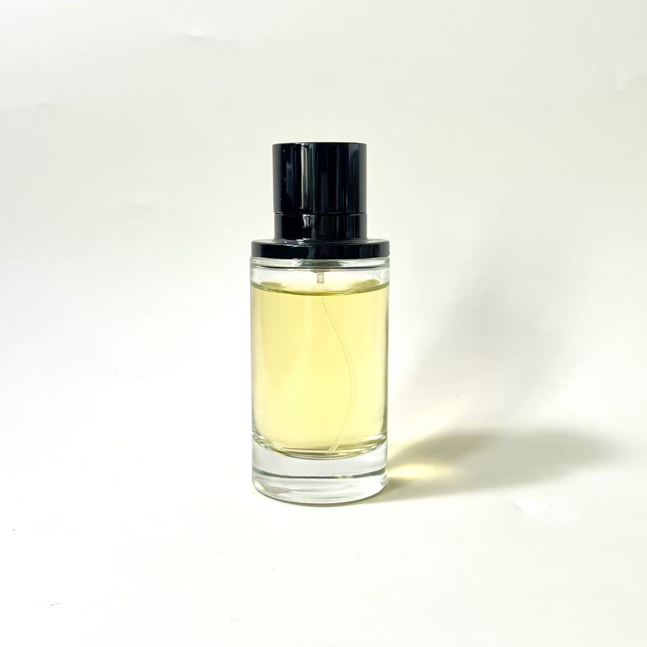 PERFUME BOTTLE