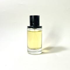 PERFUME BOTTLE