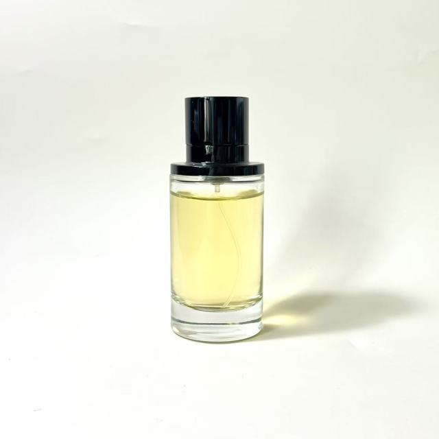 PERFUME BOTTLE