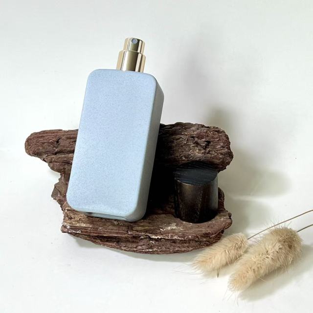 PERFUME BOTTLE