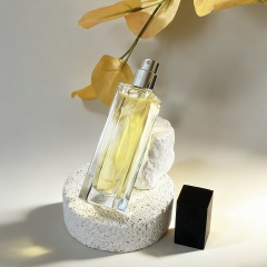 PERFUME BOTTLE