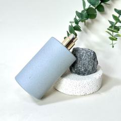 PERFUME BOTTLE