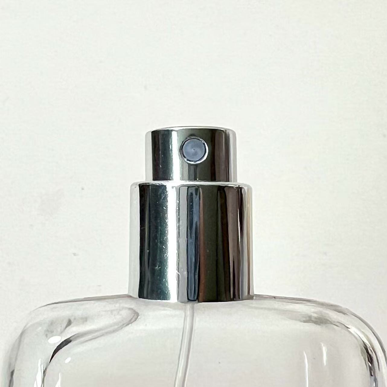 PERFUME BOTTLE